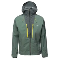 Elbrus Malaku Jakke Elbrus Malaku Jakke