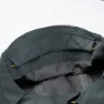 Elbrus Malaku Jakke