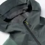 Elbrus Malaku Jakke