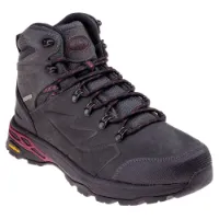 Elbrus Mazeno Mid Wp Tursko Elbrus Mazeno Mid Wp Tursko
