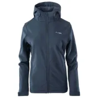 Elbrus Melba Ii Softshelljakke