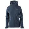 Elbrus Melba Ii Softshelljakke, Total eclipse
