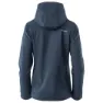 Elbrus Melba Ii Softshelljakke, Total eclipse
