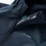 Elbrus Melba Ii Softshelljakke, Total eclipse