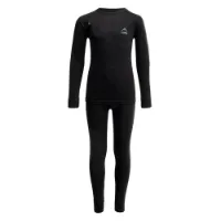 Elbrus Melor Merino Baselagbukser Elbrus Melor Merino Baselagbukser