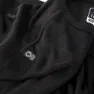 Elbrus Melor Merino Baselagbukser