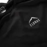 Elbrus Melor Merino Baselagbukser