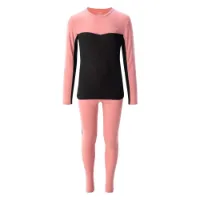 Elbrus Melor Merino Tg Basislagsett Elbrus Melor Merino Tg Basislagsett