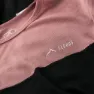 Elbrus Melor Merino Tg Basislagsett