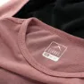 Elbrus Melor Merino Tg Basislagsett