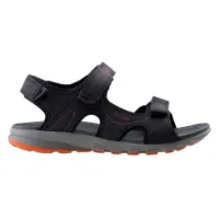 Elbrus Merios Sandaler Elbrus Merios Sandaler