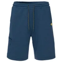 Elbrus Mikel Ii Shorts Elbrus Mikel Ii Shorts
