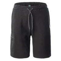 Elbrus Mikel Shorts Elbrus Mikel Shorts