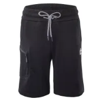Elbrus Mikel Shorts Elbrus Mikel Shorts