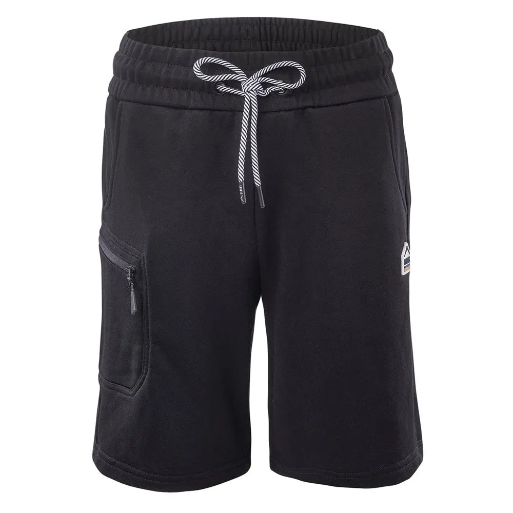 Elbrus Mikel Shorts