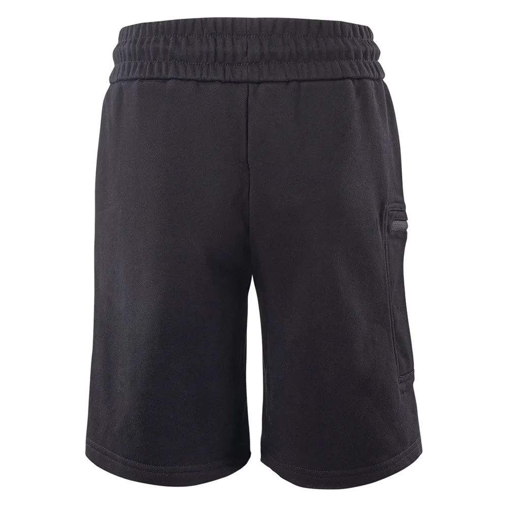 Elbrus Mikel Shorts