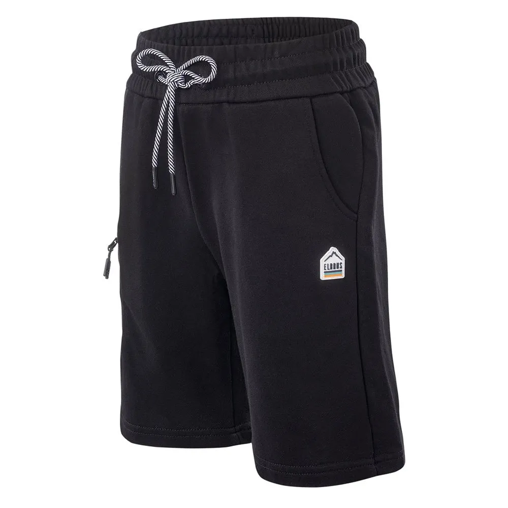 Elbrus Mikel Shorts