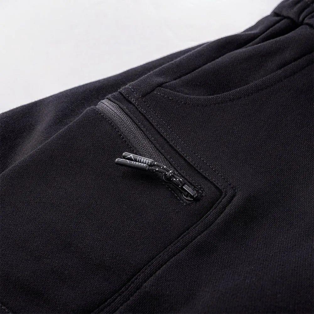 Elbrus Mikel Shorts