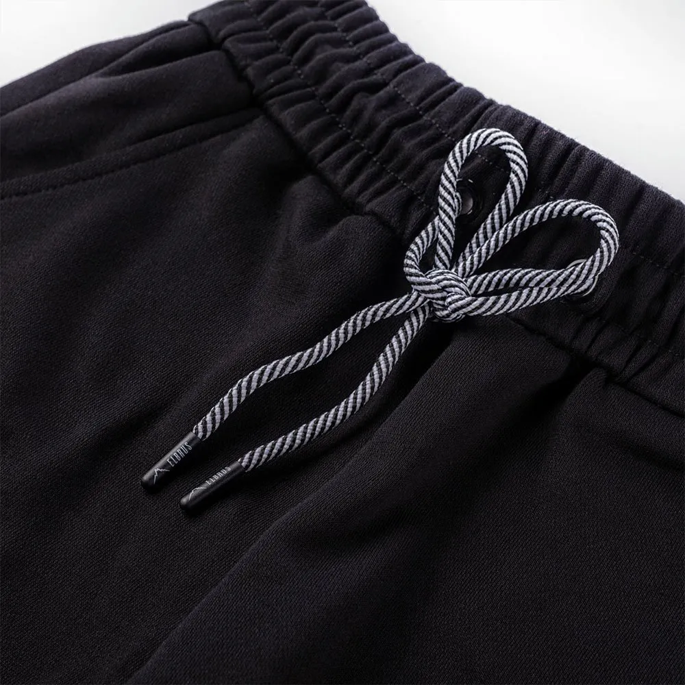 Elbrus Mikel Shorts