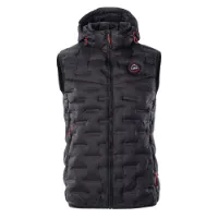 Elbrus Mines Primaloft Vest Elbrus Mines Primaloft Vest
