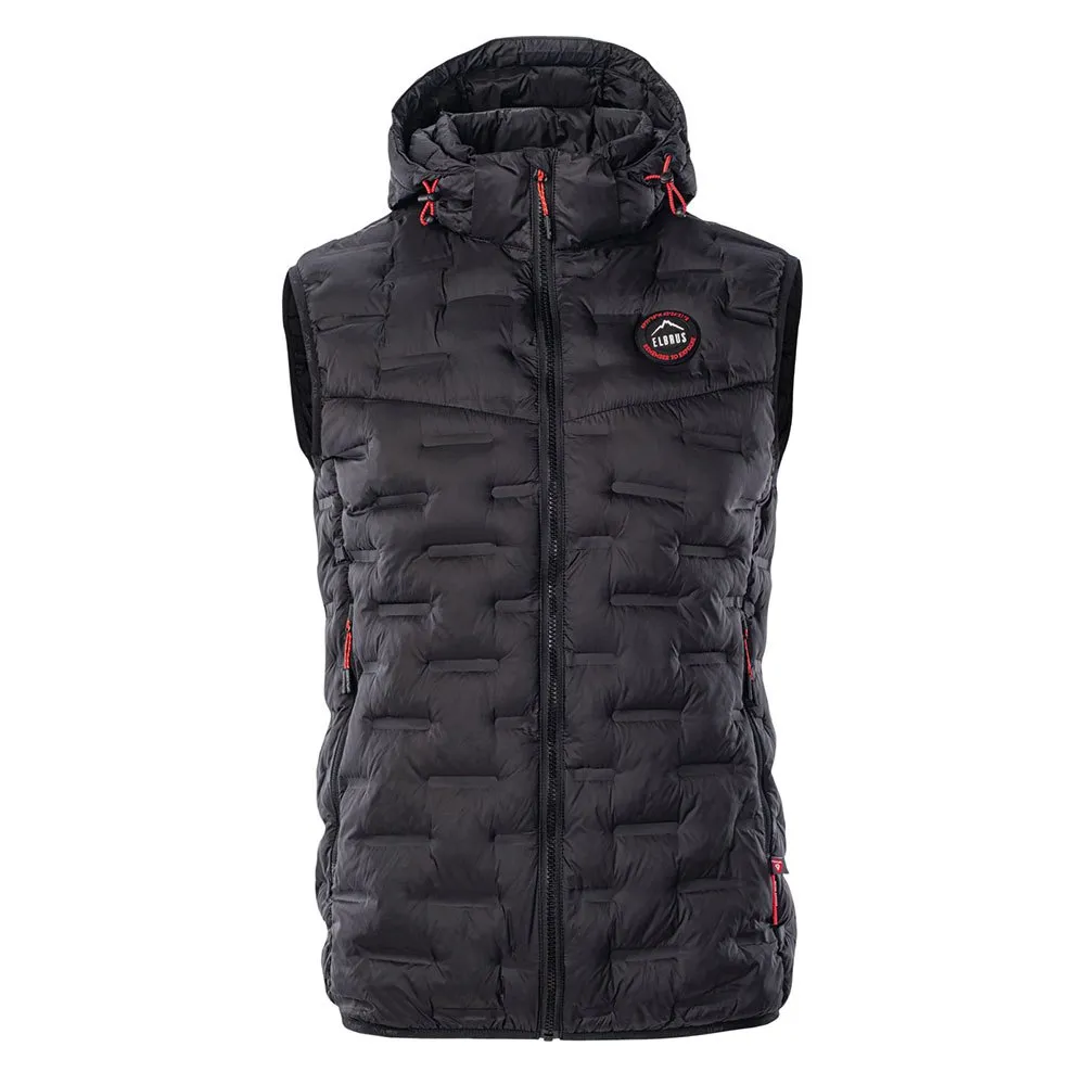 Elbrus Mines Primaloft Vest Elbrus Mines Primaloft Vest