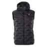 Elbrus Mines Primaloft Vest