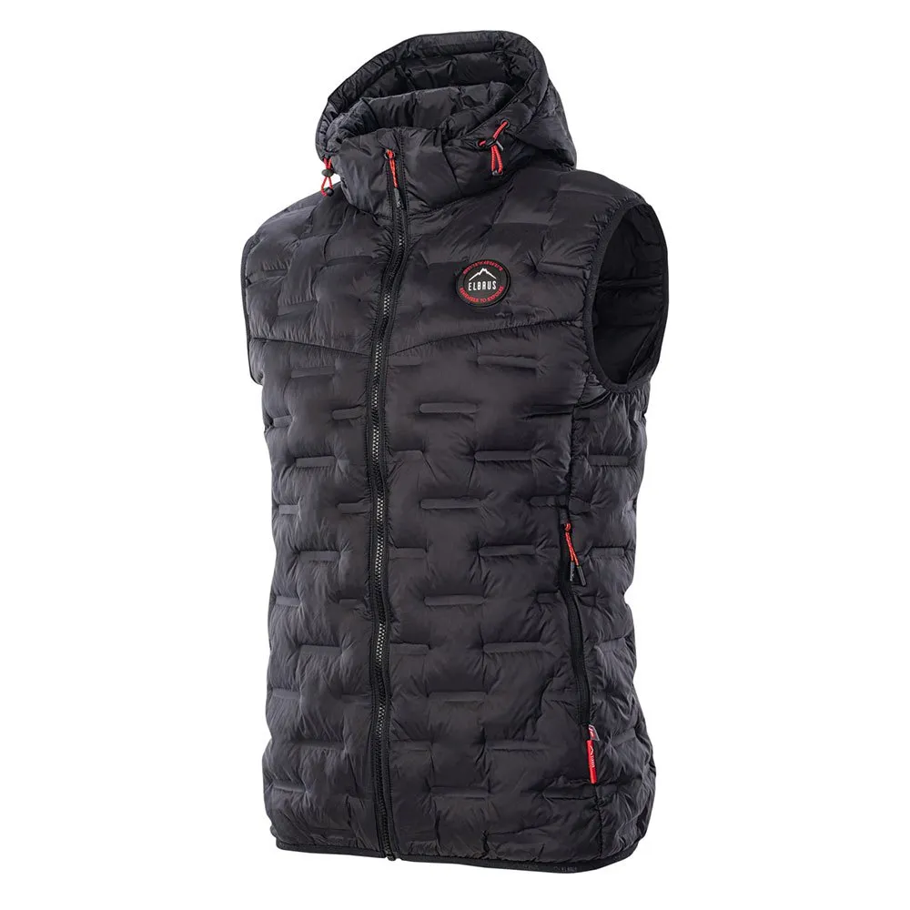 Elbrus Mines Primaloft Vest Elbrus Mines Primaloft Vest