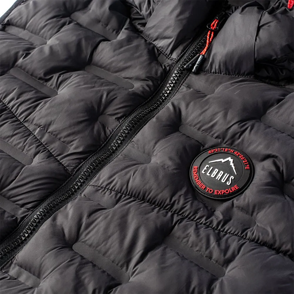 Elbrus Mines Primaloft Vest Elbrus Mines Primaloft Vest