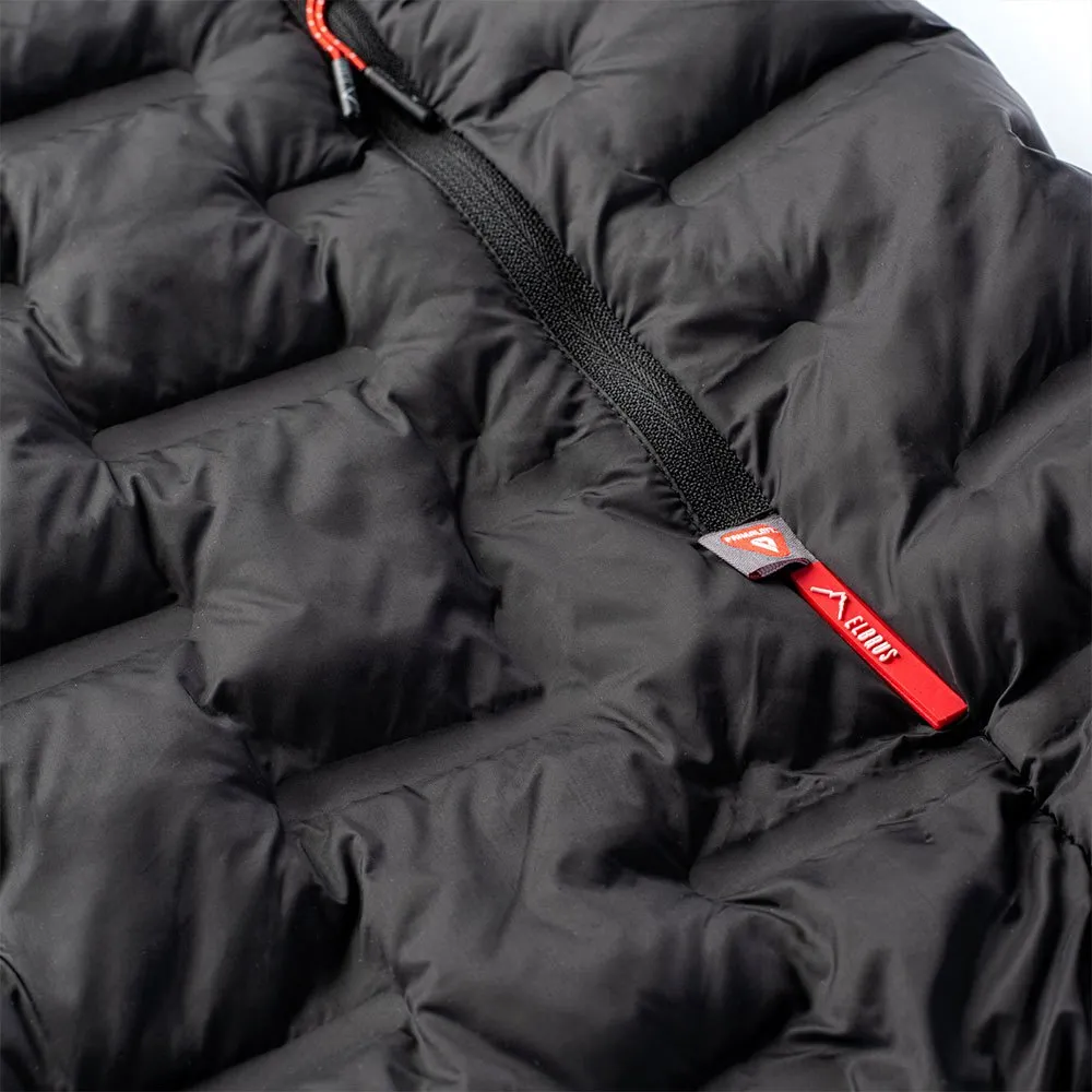Elbrus Mines Primaloft Vest Elbrus Mines Primaloft Vest