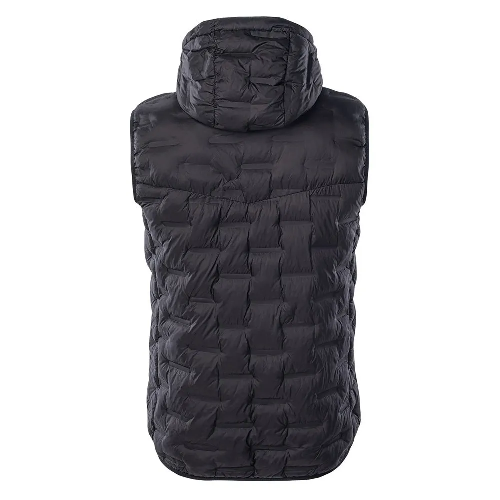 Elbrus Mines Primaloft Vest