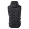 Elbrus Mines Primaloft Vest