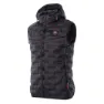Elbrus Mines Primaloft Vest