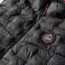 Elbrus Mines Primaloft Vest
