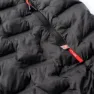 Elbrus Mines Primaloft Vest