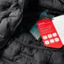 Elbrus Mines Primaloft Vest