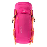 Elbrus Montana 45l Sekk