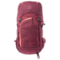 Elbrus Montaza 30l Ryggsekk Elbrus Montaza 30l Ryggsekk