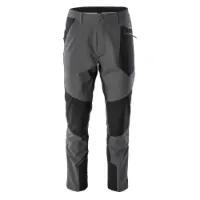 Elbrus Montoni Bukser Elbrus Montoni Bukser