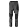 Black / asphalt