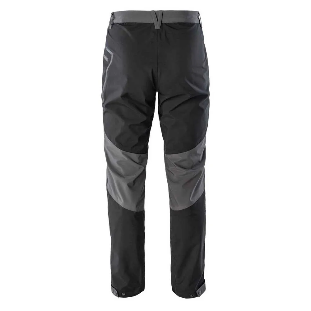 Elbrus Montoni Bukser Elbrus Montoni Bukser