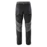 Elbrus Montoni Bukser