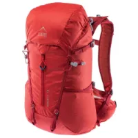 Elbrus Moonhill 30l Ryggsekk