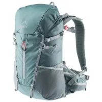 Elbrus Moonhill 30l Ryggsekk