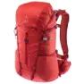 Elbrus Moonhill 30l Ryggsekk