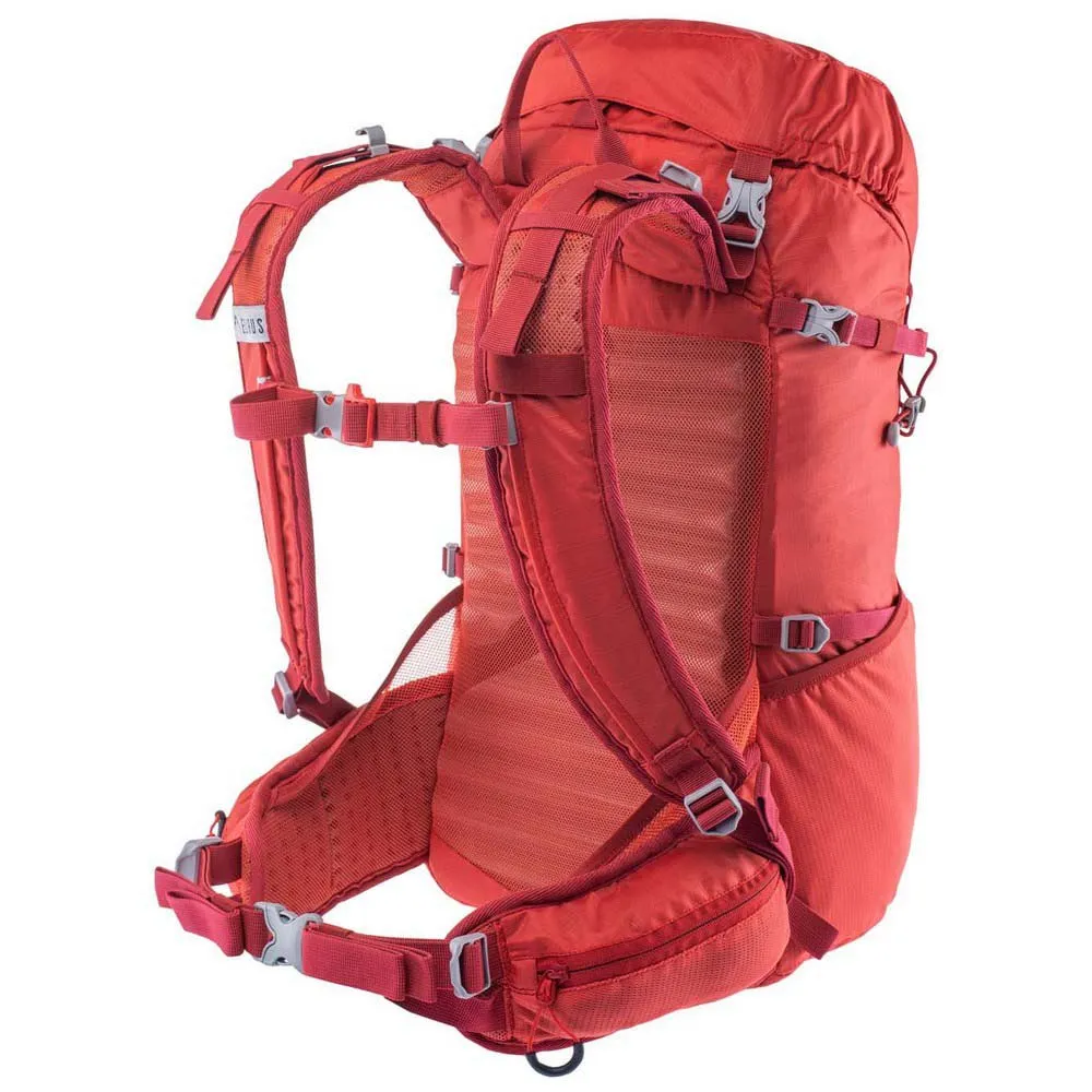 Elbrus Moonhill 30l Ryggsekk Elbrus Moonhill 30l Ryggsekk