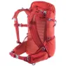 Elbrus Moonhill 30l Ryggsekk