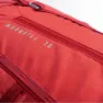Elbrus Moonhill 30l Ryggsekk
