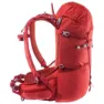 Elbrus Moonhill 30l Ryggsekk