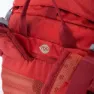 Elbrus Moonhill 30l Ryggsekk