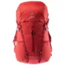 Elbrus Moonhill 30l Ryggsekk
